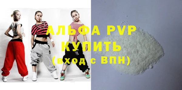 a pvp Магас