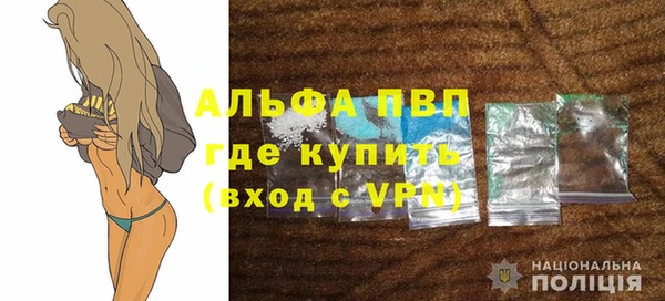 a pvp Магас