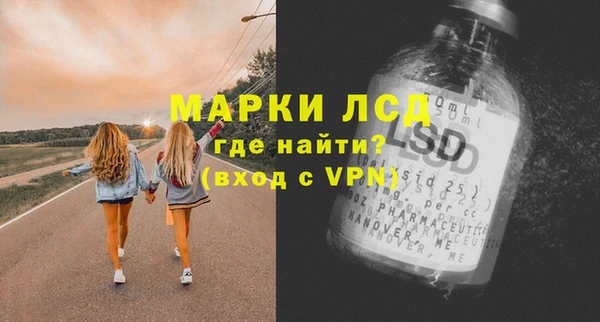 a pvp Магас
