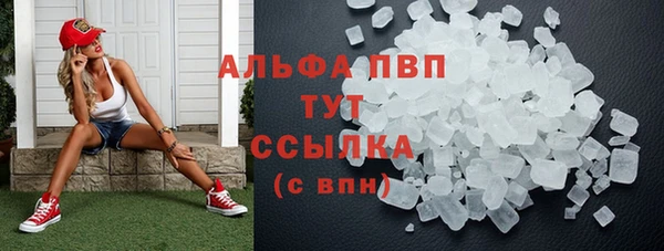 a pvp Магас